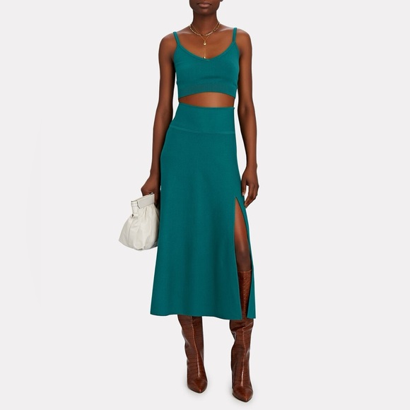 NEW Intermix Set (M) - Picture 1 of 12